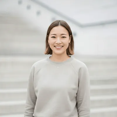 創辦人 Oberon Lai