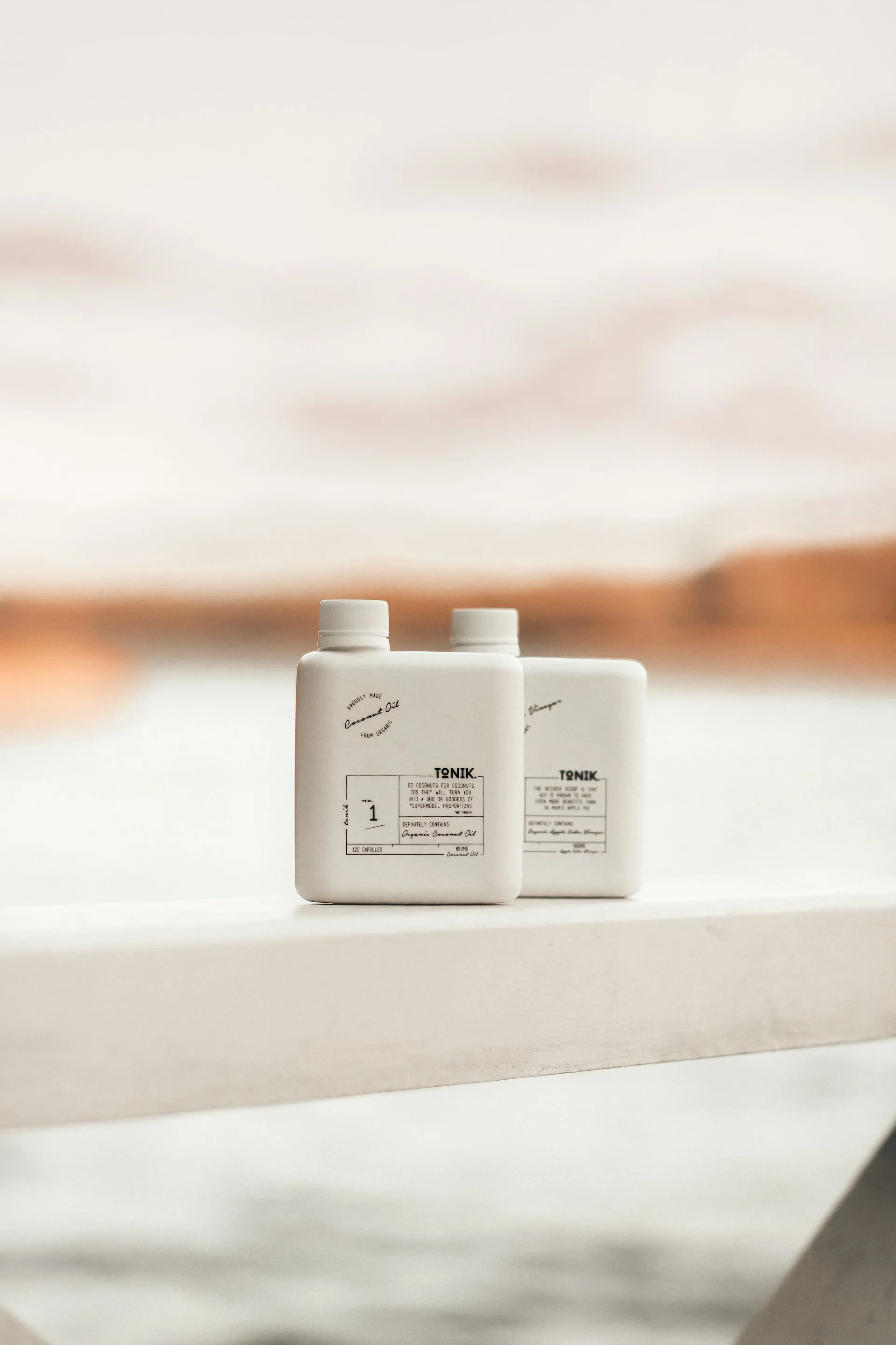 OrderChatz AI 客服機器人介面