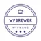 WPBrewer Logo